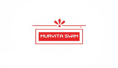 Loker Pelatih Renang (Freelance) di Murvita Swim